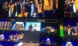 中央六台直播在线观看