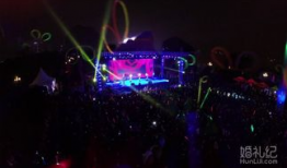 航拍婚礼爆料视频大全,全景呈现浪漫婚礼精彩瞬间