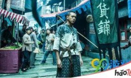 河神在线免费观看,免费畅享神秘水乡传奇