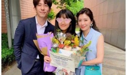 贵港最新爆料事件新闻视频,事件视频揭露惊人真相！